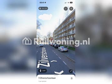 Flat ruilen voor woning in krommenie, Heemskerk/assendelft, Drenthe