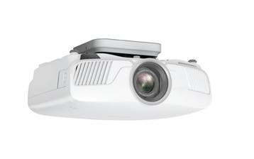 Epson ELPMB30, Overige technologieën, Epson, Nieuw, Ophalen of Verzenden