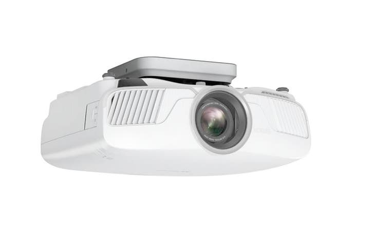 Epson ELPMB30, Audio, Tv en Foto, Beamers, Overige resoluties, Overige technologieën, Ophalen of Verzenden