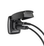 Scanstrut Flip Snellader (USB-A & USB-C) - SC-USB-F1, Ophalen of Verzenden, Nieuw