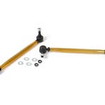 Whiteline 06-12 Audi / 03-11 VW Front Swaybar Link Assembly, Ophalen of Verzenden, Nieuw