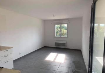 Te Huur Studio Haydnstraat In Tilburg, 35 tot 50 m², Tilburg