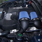aFe MagnumFORCE Intakes Stage-2 P5R AIS P5R BMW 335i (N54), Ophalen of Verzenden, Nieuw