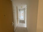 Te huur: Appartement Haarlemmerweg in Amsterdam, Noord-Holland, Appartement, Amsterdam