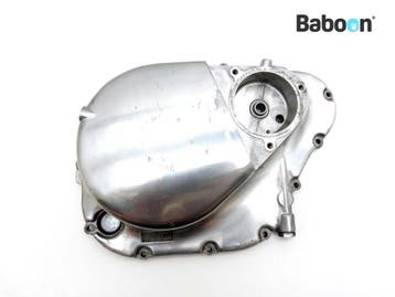 Koppelings Deksel Suzuki LS 650 1986-2003 Savage (LS650), Verzenden, Gebruikt