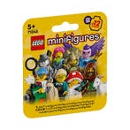 LEGO Minifigures - Series 25 71045, Ophalen of Verzenden, Nieuw