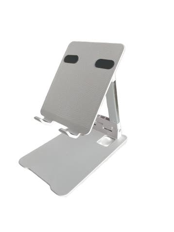 DrPhone MTH2 Metalen Tablet Houder – 180 Graden Verstelbaar, Verzenden, Nieuw