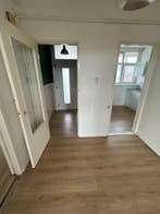 Te huur: Appartement Zuidplein in Rotterdam, Appartement, Rotterdam, Zuid-Holland
