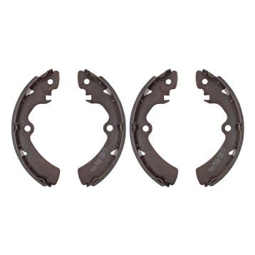 Remschoenen Vooras Suzuki Carry – Mega Korting, Verzenden, Nieuw, Suzuki