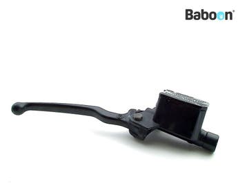Rempomp Voor Piaggio | Vespa Beverly 250 2004-2005 M28500, Verzenden, Gebruikt