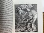 Maurice Sendak - Five childrens books illustrated by