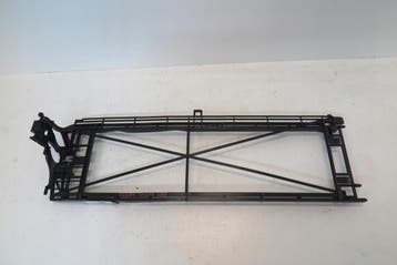 ramka koeler olie BMW X3 G01 X4 G02 9487218, Verzenden, Gebruikt
