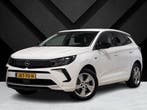 Zakelijke Lease |  Opel Grandland Elegance 1.6 PHEV 225pk Hy, Gebruikt, Euro 6, Wit, Overige kleuren