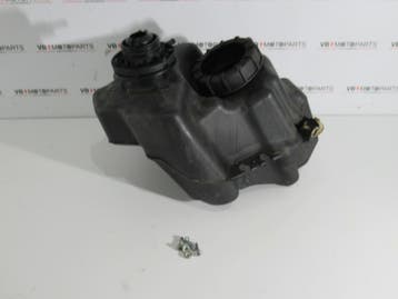 Peugeot Jetforce 125 Tank, Ophalen of Verzenden, Nieuw