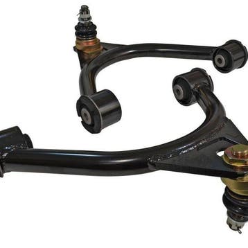 SPC Performance 93-05 Lexus GS300/98-00 GS400/01-05 GS430, Ophalen of Verzenden, Nieuw