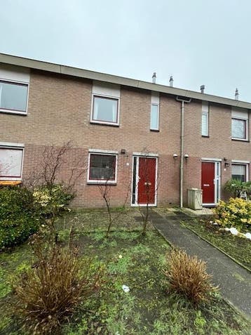Te huur: Huis Deelheugte in Assen, Huizen en Kamers, Assen, Drenthe