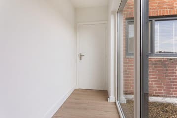 Te huur: Appartement Stationsstraat in Rijen, Noord-Brabant, Rijen, Appartement