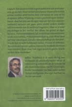 Voetbal is psychologie 9789055949304 Jeffrey Wijnberg, Verzenden, Gelezen, Jeffrey Wijnberg