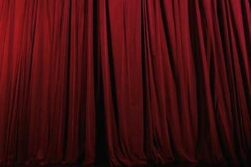 Cirque Du Soleil Ovo Tickets | ING Arena Brussel