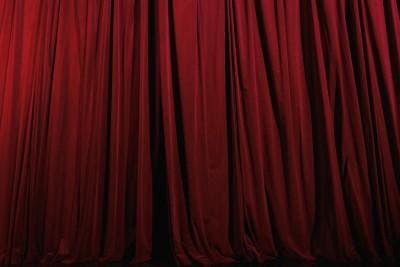 Cirque Du Soleil Ovo Tickets | ING Arena Brussel, Tickets en Kaartjes, Evenementen en Festivals