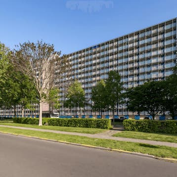 Appartement in Sittard gevonden voor €850,- pm, Sittard, Direct bij eigenaar, Limburg, Appartement