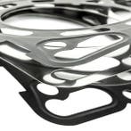 Skunk2 HG Honda/Acura K20A VTEC 87.00mm-3.425in Max, Ophalen of Verzenden, Nieuw