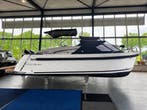 Maxima 620 retro nieuw 2025 boegschroef volledig vaarklaar!, Watersport en Boten, Tender, Nieuw, Maxima, Ophalen