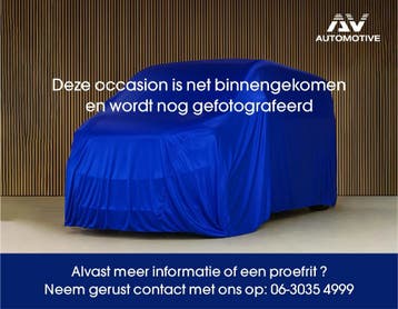 Zakelijke Lease |  Mercedes-Benz Sprinter 317 1.9 CDI | ACC, Automaat, Gebruikt, Zwart, Diesel