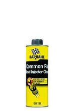 Bardahl: Common Rail Diesel Injector Cleaner, Ophalen of Verzenden