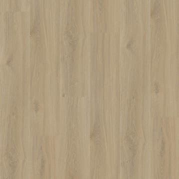 Plak pvc rechte plank  |  Aspecta Excellence GD55 Almond XL, Ophalen, Nieuw