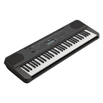 Korting Keyboards, Muziek en Instrumenten, Keyboards, Nieuw