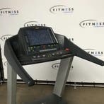 Teca - T3tl - Treadmill, Sport en Fitness, Fitnessmaterialen, Ophalen of Verzenden, Nieuw, Overige typen