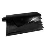 GGM Gastro | (5 stuks) ROBAND | Teflon vellen | TBL85 |, Witgoed en Apparatuur, Contactgrills, Verzenden, Nieuw