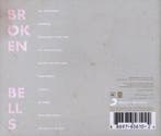 Broken Bells 0886975586523, Verzenden, Nieuw in verpakking