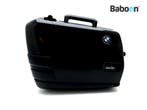 Koffer Links BMW R 80 RT (R80RT), Verzenden, Gebruikt