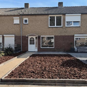 Kamer in Maastricht gevonden voor €680,- pm, Minder dan 20 m², Maastricht