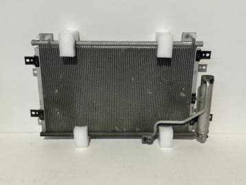 Hyundai ioniq airco condensor 97606-G7500, Ophalen, Gebruikt, Hyundai