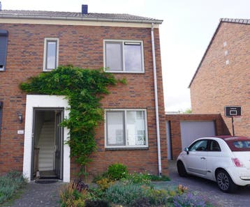 Te huur: Huis Schoolpad in Roermond, Roermond, Limburg