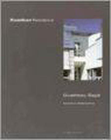 Zumikon Residence - Charles Gwathmey 9781885254283, Boeken, Verzenden, Gelezen, Charles Gwathmey