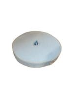 Draadstaalmatten H.O.H 15cm vloerverwarming 30 netten, Verzenden, Nieuw