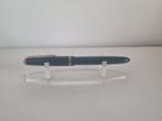 Parker - Lady, plume en or 18 cts (résine verte) - Zonder, Nieuw