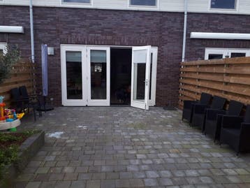 Te huur: Huis Penhoorn in Middenmeer, Noord-Holland, Middenmeer
