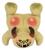 Warhammer Plush Figure Cheeky Nurgling (Thema), Verzamelen, Verzenden, Zo goed als nieuw
