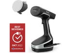 Tefal Acces Steam Force DT8270 - Handkledingstomer - 2000W, Witgoed en Apparatuur, Stoomapparaten, Verzenden, Zo goed als nieuw