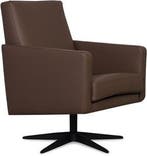 Gealux Opal fauteuil, Huis en Inrichting, Fauteuils, Ophalen, Nieuw