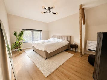 Te huur: Huis Laagstraat in Eindhoven, Noord-Brabant, Eindhoven