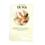 Vos 9789027472564 Oort, Boeken, Verzenden, Gelezen, Oort