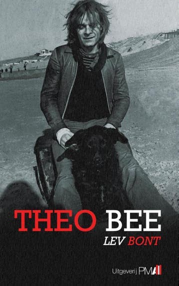 Theo Bee - Lev Bont 9789078840329, Verzenden, Gelezen, Lev Bont