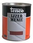 Tenco IJzermenie - 750ml, Verzenden, Nieuw