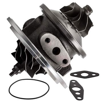 Turbo CHRA geschikt voor Nissan Patrol Y61 2.8 TD RD28Ti..., Auto-onderdelen, Verzenden, Nieuw, Nissan